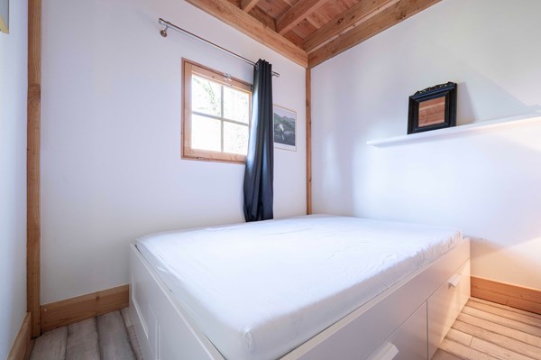 Medium property photo - Bosschenhoofdsestraat 23, 4744 RS Bosschenhoofd